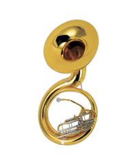 Sousaphone YWSA-11