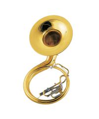 Sousaphone YWSA-01