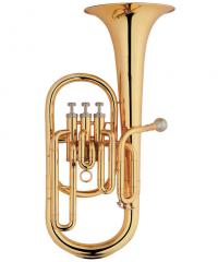 Alto Horn YWAH-20