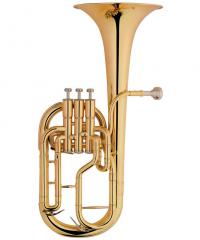 Alto Horn YWAH-22