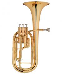 Alto Horn YWAH-24