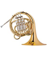 F key Small French Horn YWFH-710