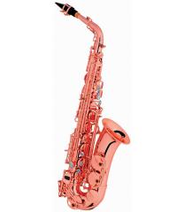 Alto Saxophone YWAS-03