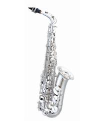 Alto Saxophone YWAS-09