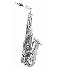 Alto Saxophone YWAS-08