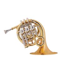 Mini French Horn YWFH-720