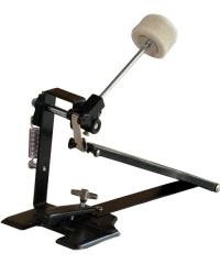 Drum Pedal YWDP-100C