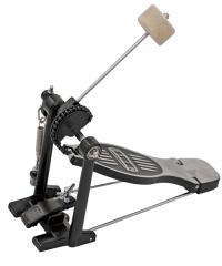 Drum Pedal YWDP-101
