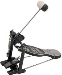 Drum Pedal YWDP-102