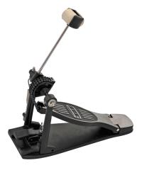 Drum Pedal YWDP-104