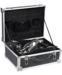 Drum Pedal YWDP-S105