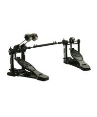 Drum Pedal YWDP-220