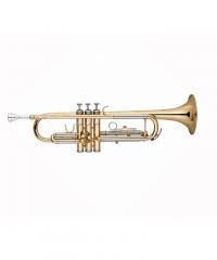 Trumpet YWTR-02