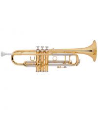 Trumpet YWTR-04