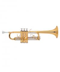 Trumpet YWTR-07