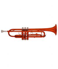Trumpet YWTR-09RD