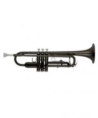 Trumpet YWTR-09BK