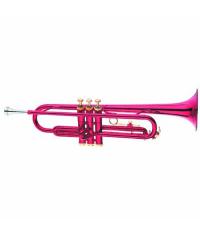 Trumpet YWTR-09PK