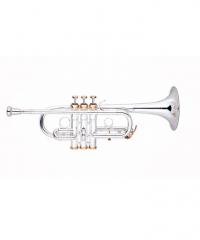 Trumpet YWTR-038