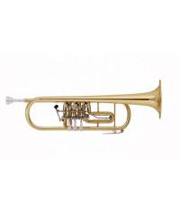 Trumpet YWTR-10