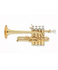 Treble Trumpet YWTR-377