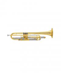 Bass Valve Trumpet YWTR-112