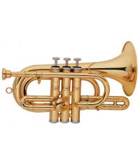 Cornet YWCR-130