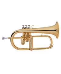Flugel Horn YWFLG-270