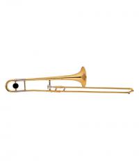 Alto Tromb YWTM-1051