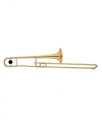 Alto Tromb YWTM-1052