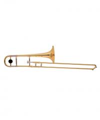 Tenor Tromb YWTM-1025