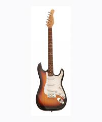 Electric Guitar YWFG-3108