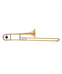 Tenor Tromb YWTM-1026