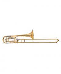 Tenor Tromb YWTM-1023