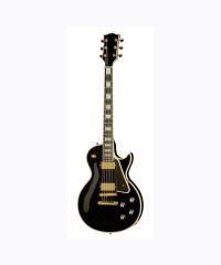 Electric Guitar YWEG-7CBH-2