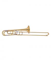 Tenor Tromb YWTM-1024