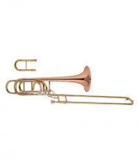 Bass Tromb YWTM-1019