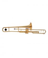 Valve Trombone YWTM-1031