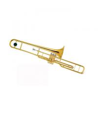 Valve Trombone YWTM-9010