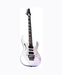 Electric Guitar YWEG-R5C