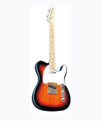 Electric Guitar YWTLT-5