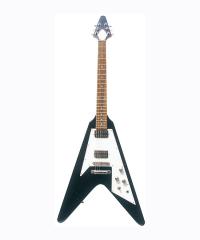Electric Guitar YWEG-IB50