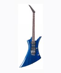 Electric Guitar YWEG-1050