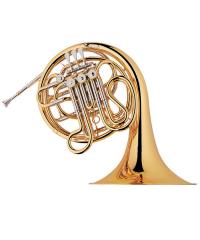 4-Key Double French Horn YWFH-744