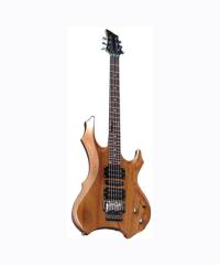 Electric Guitar YWEG-AS10