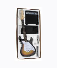 Electric Guitar YWFG-3108K