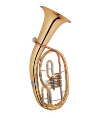 Baritone Entry Model YWBT-116