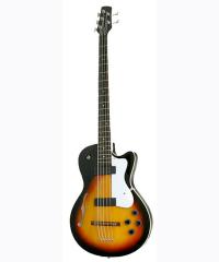 Electric Bass YWAG-BASS