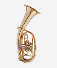 Baritone YWBT-120