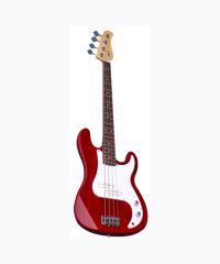 Electric Bass YWEB-2001